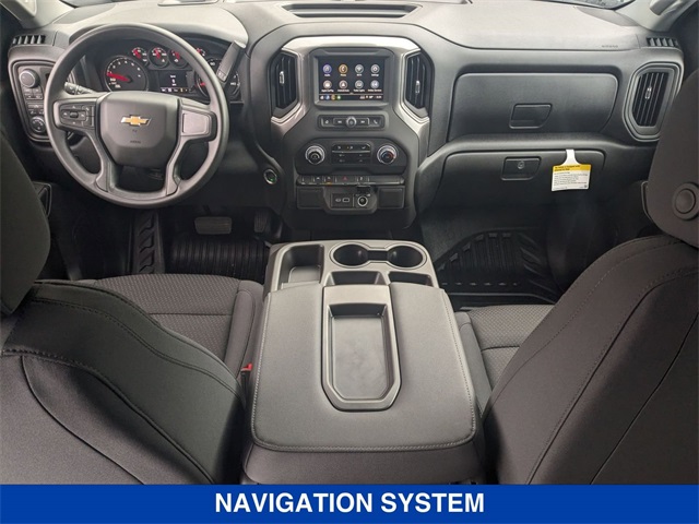Vehicle image 29 of 40