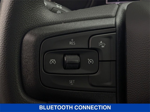 Vehicle image 19 of 40