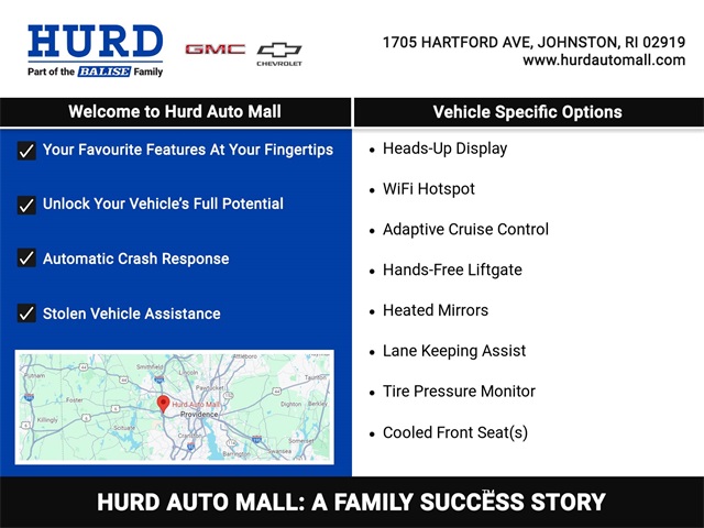 Vehicle image 9 of 40