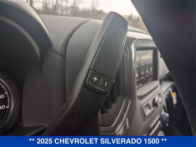 Vehicle image 22 of 40