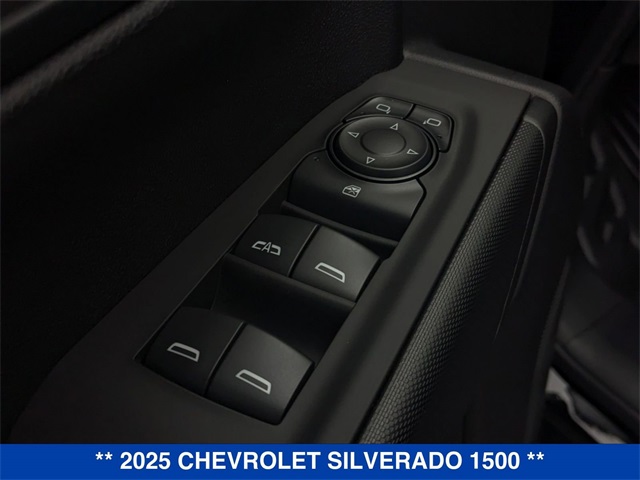 Vehicle image 13 of 40