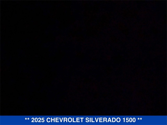 Vehicle image 40 of 40