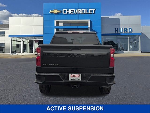 Vehicle image 5 of 40