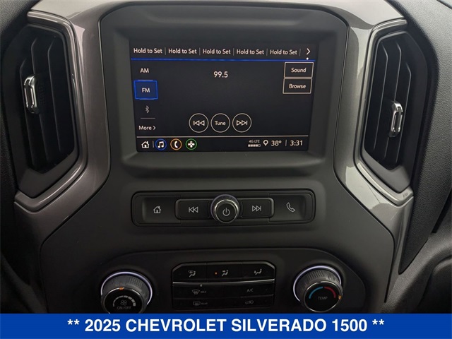 Vehicle image 24 of 40