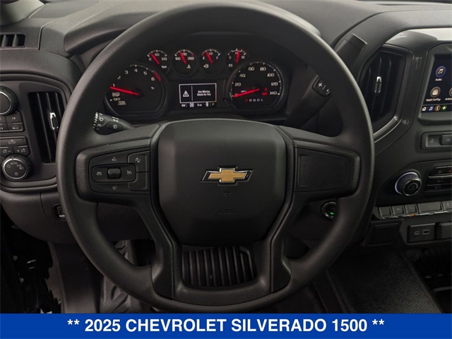 Vehicle image 18 of 40