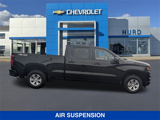 Vehicle image 6 of 40