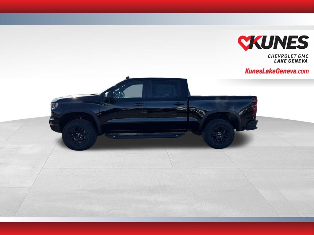 Vehicle image 9 of 54