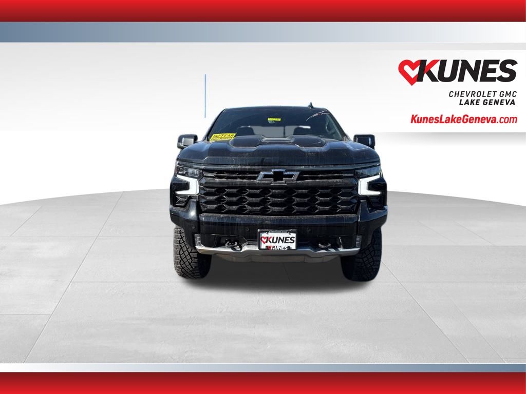Vehicle image 2 of 54