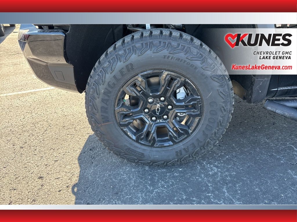 Vehicle image 12 of 54