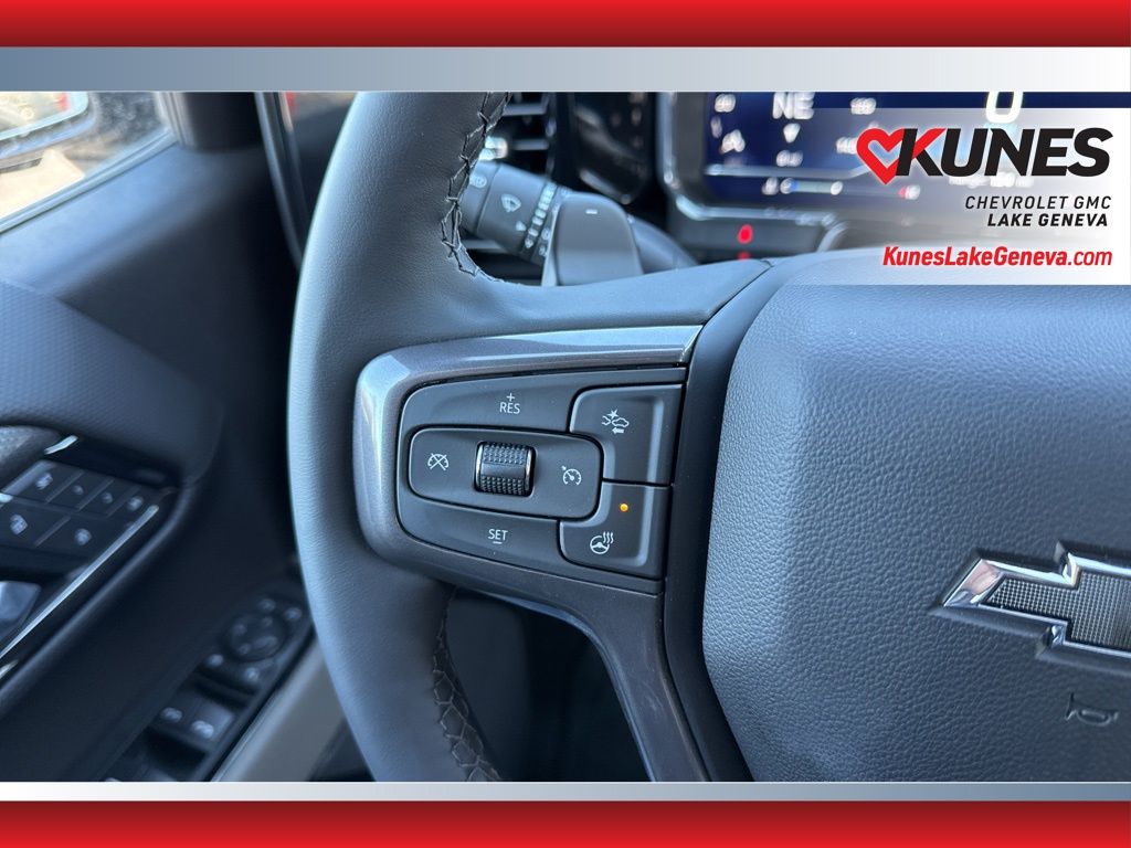 Vehicle image 49 of 54