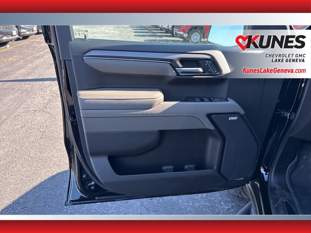 Vehicle image 14 of 54