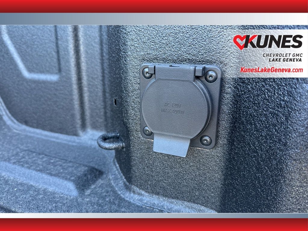 Vehicle image 26 of 54