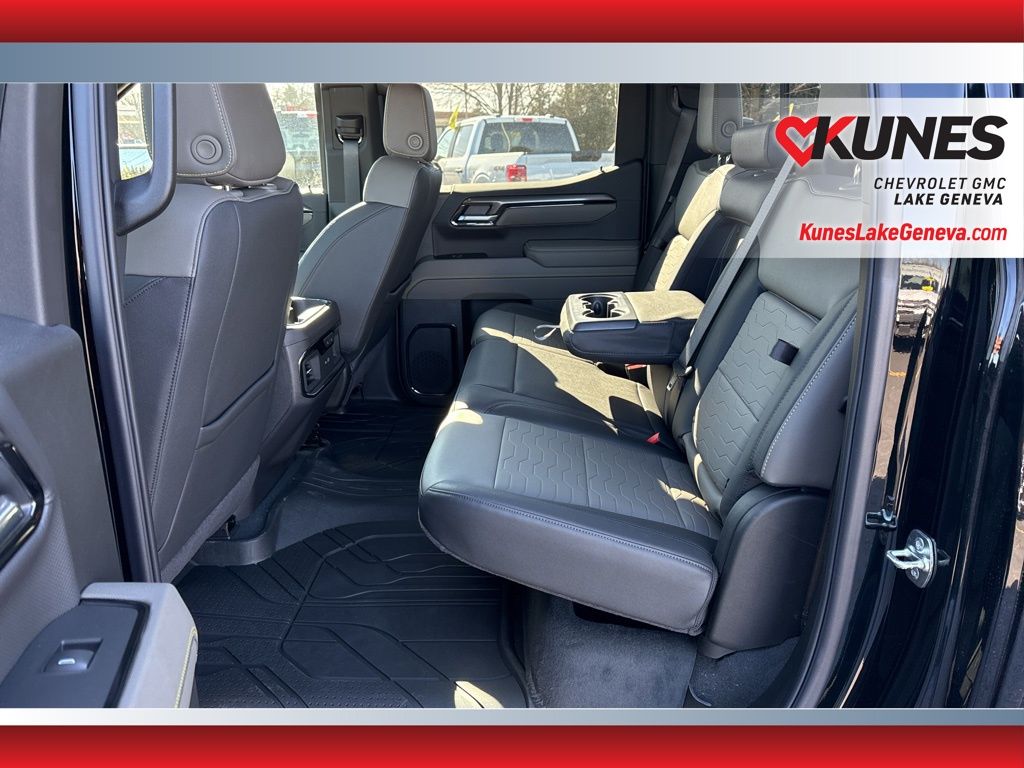 Vehicle image 15 of 54