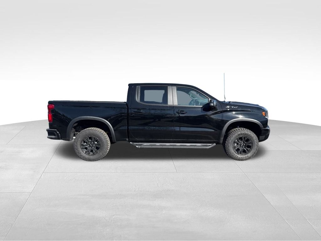 Vehicle image 4 of 54
