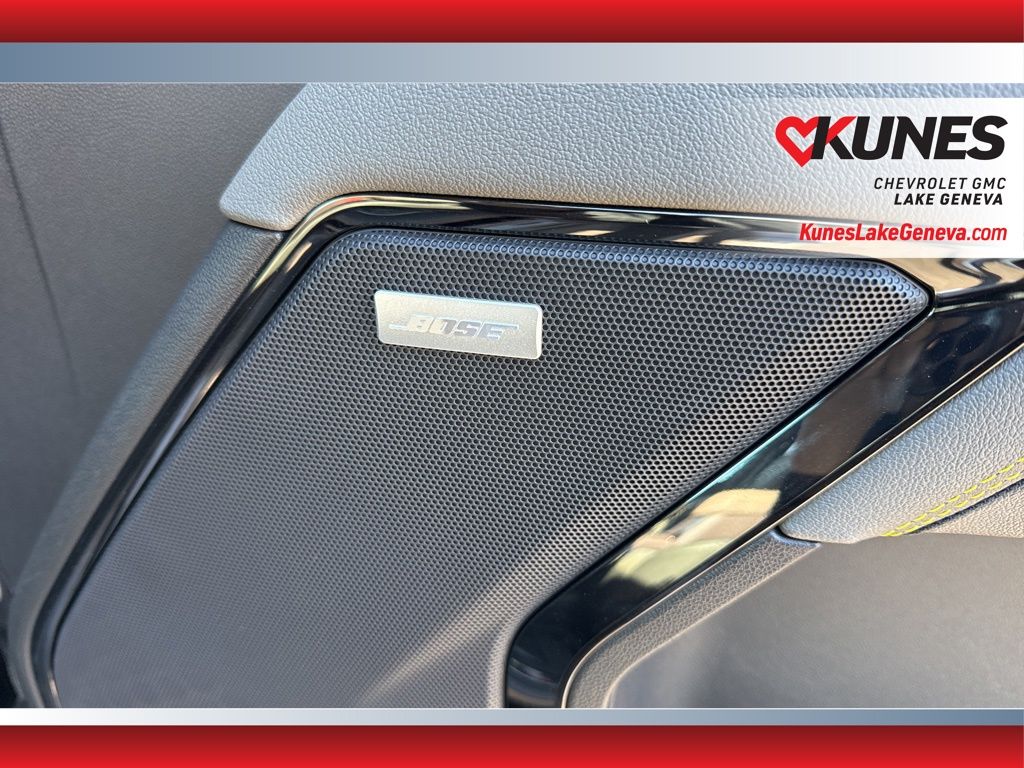 Vehicle image 24 of 54