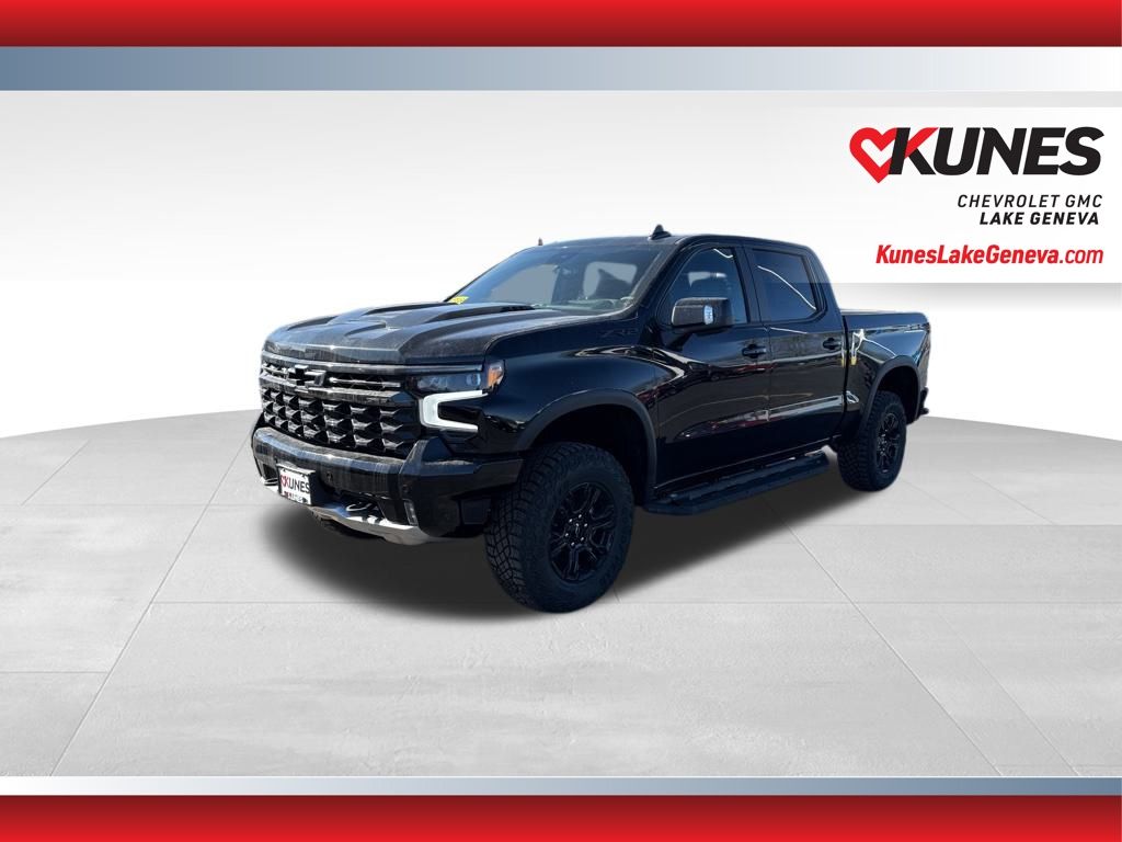 Vehicle image 1 of 54
