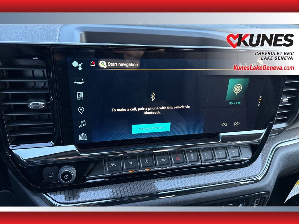 Vehicle image 41 of 54