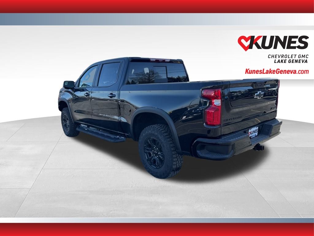 Vehicle image 8 of 54