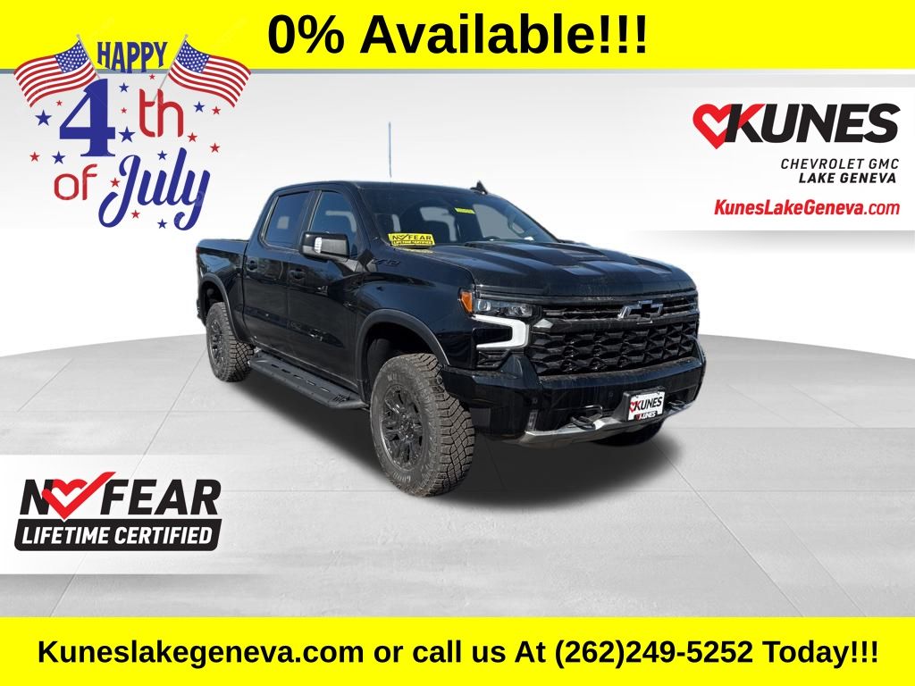 Vehicle image 3 of 54