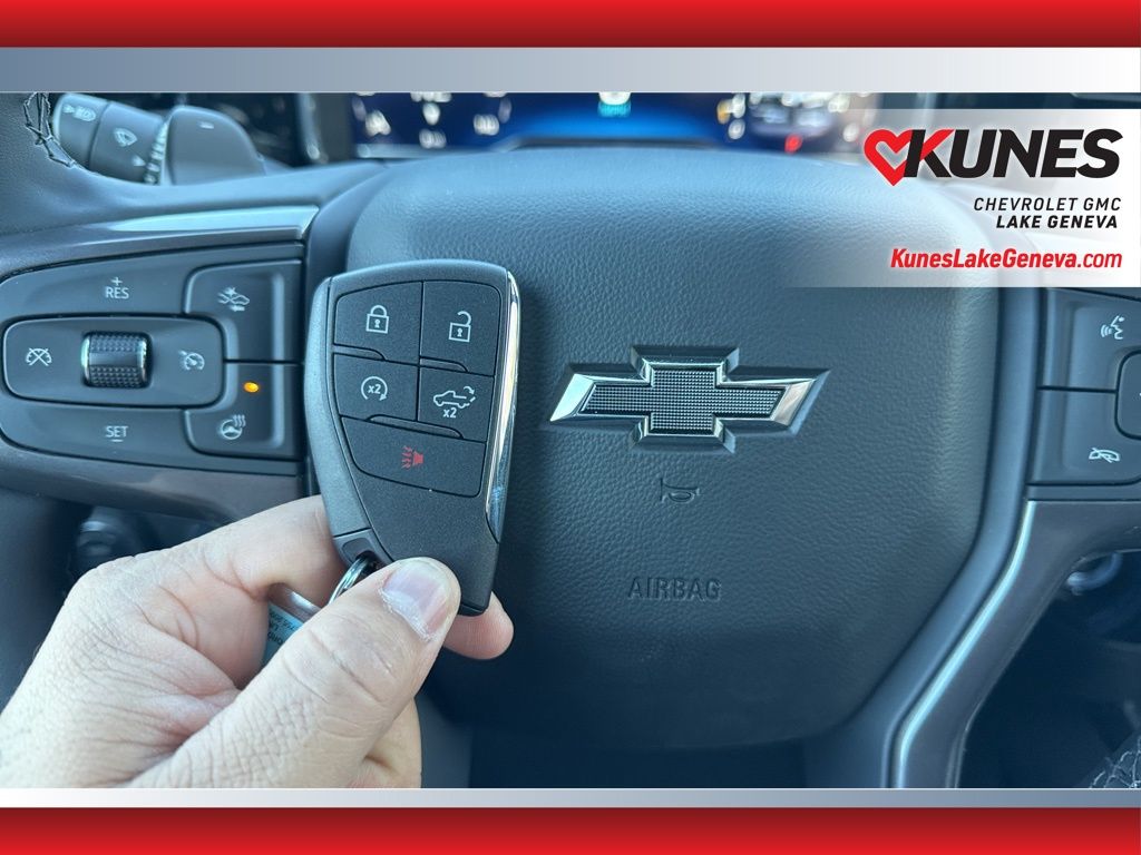 Vehicle image 54 of 54