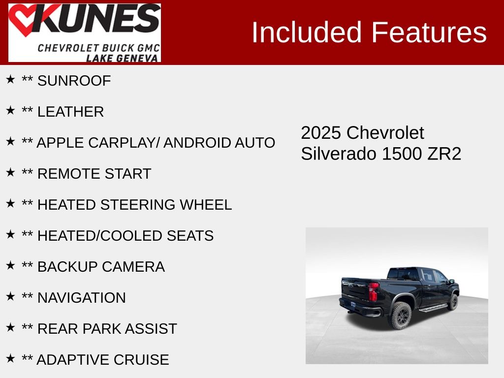 Vehicle image 6 of 54