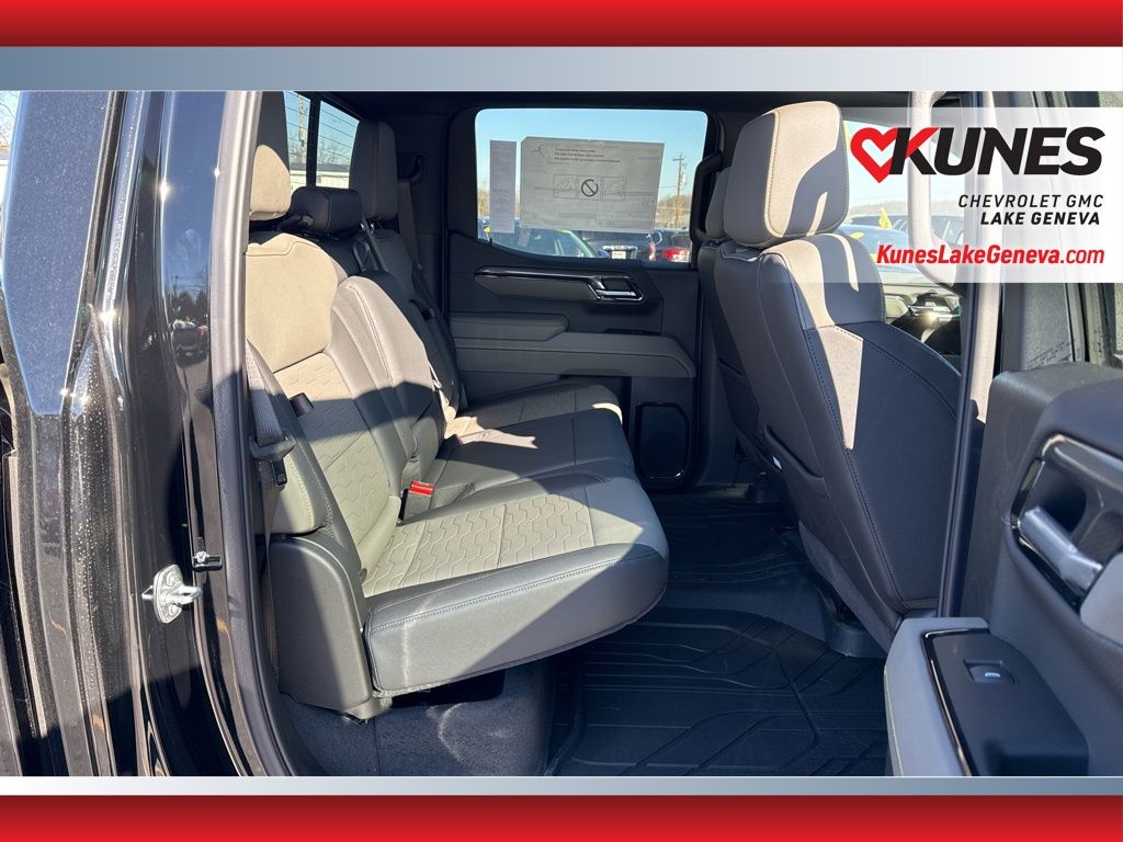 Vehicle image 19 of 54
