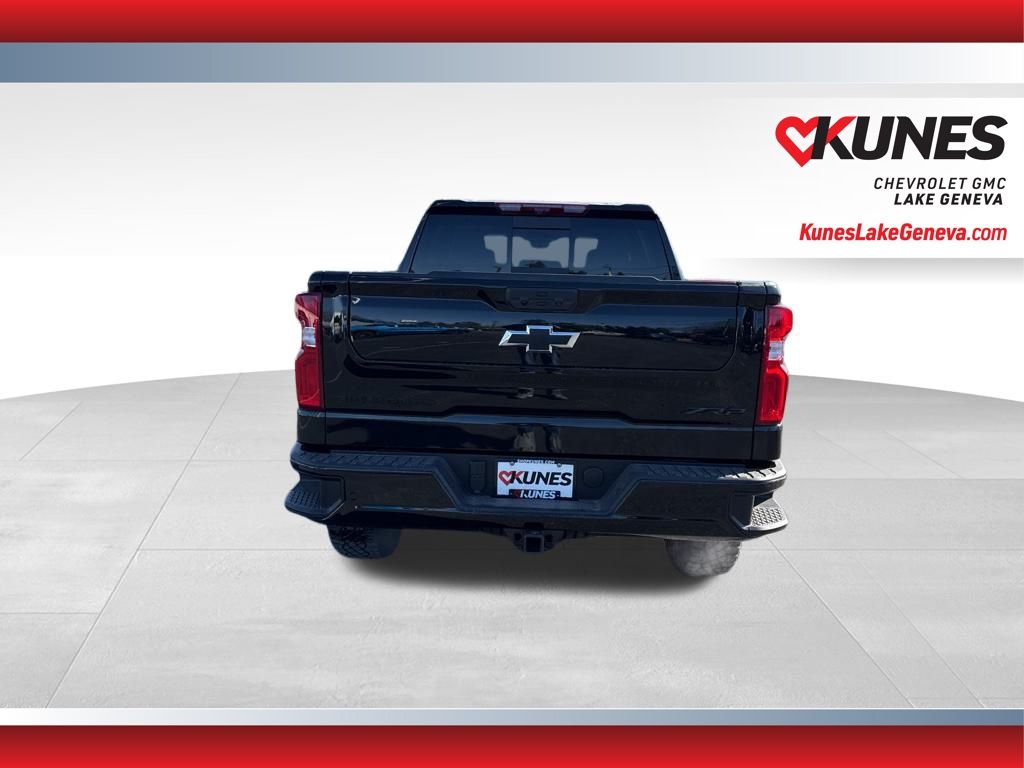 Vehicle image 7 of 54