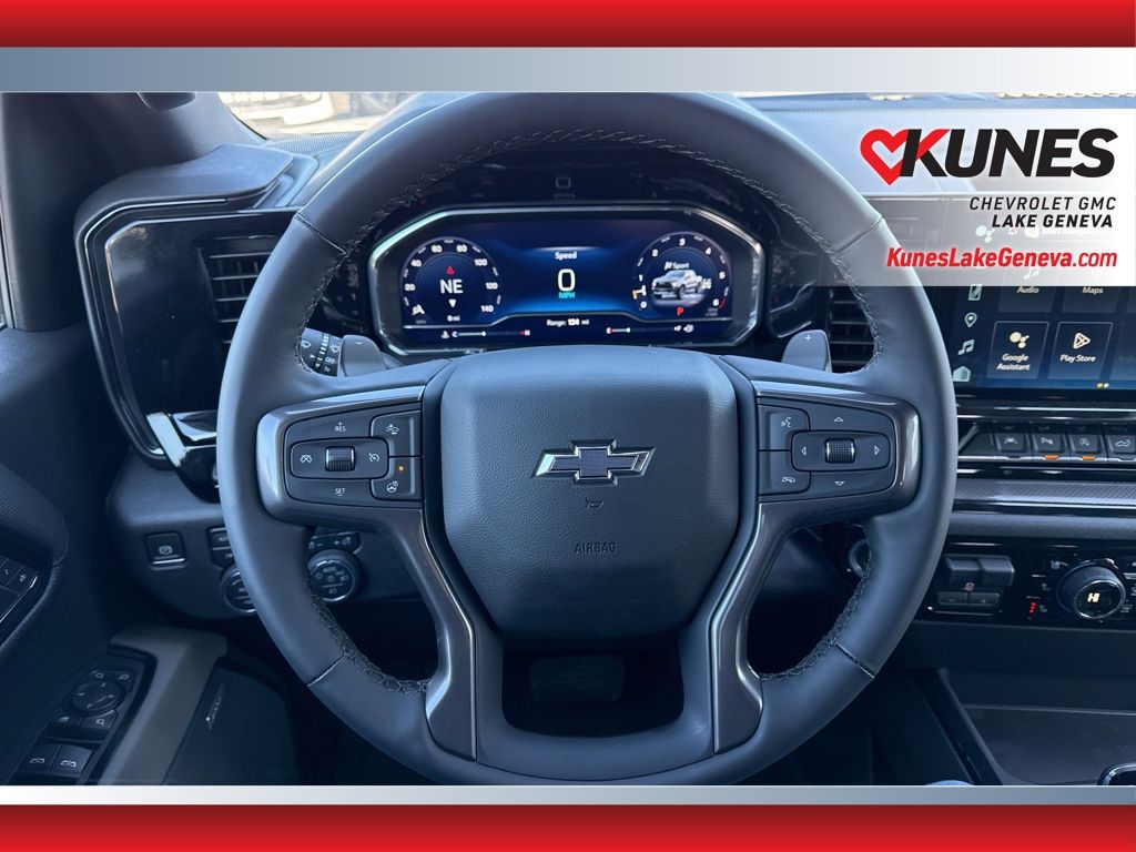 Vehicle image 47 of 54
