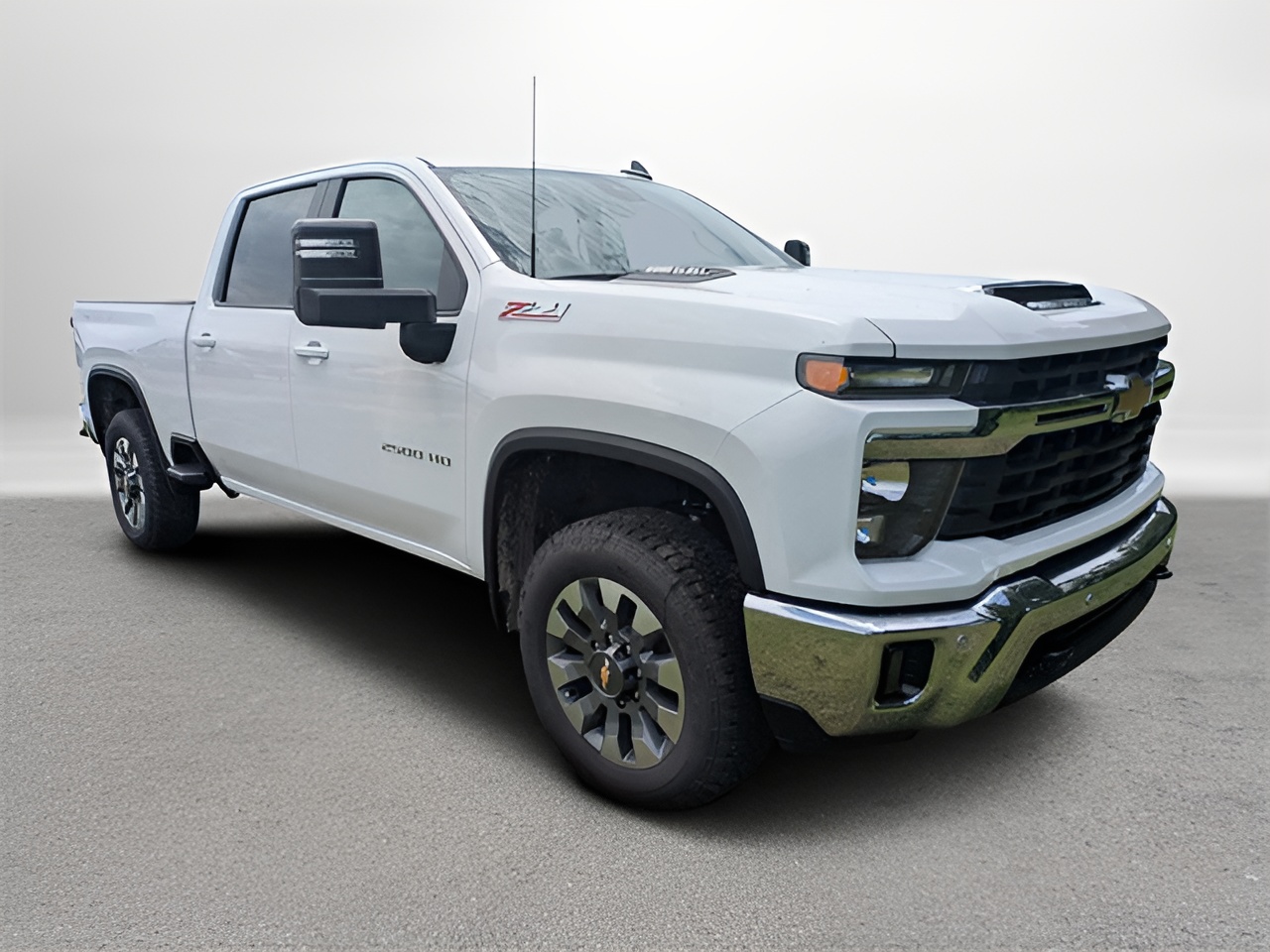 Vehicle image 36 of 42