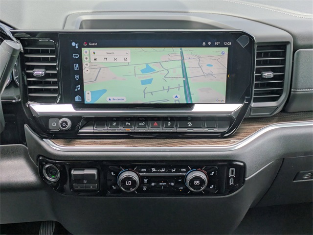 Vehicle image 19 of 42