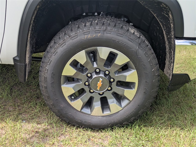 Vehicle image 12 of 42