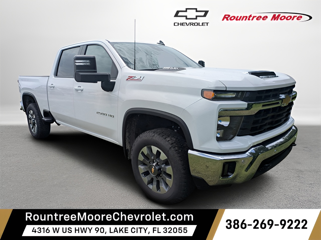 Vehicle image 37 of 42