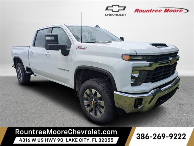 Vehicle image 4 of 42