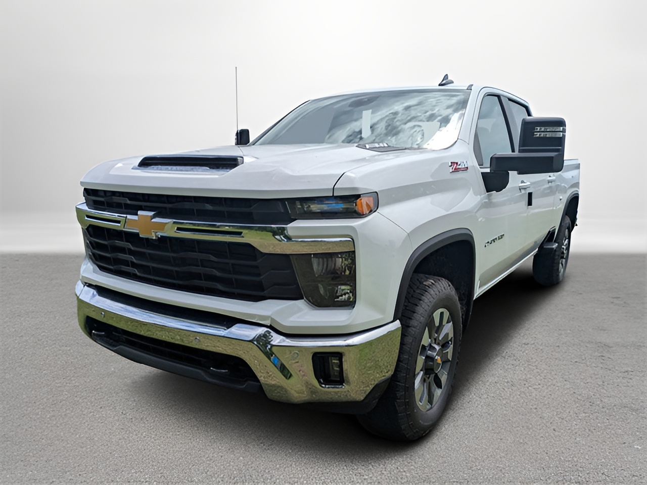 Vehicle image 34 of 42