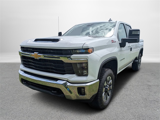 Vehicle image 1 of 42