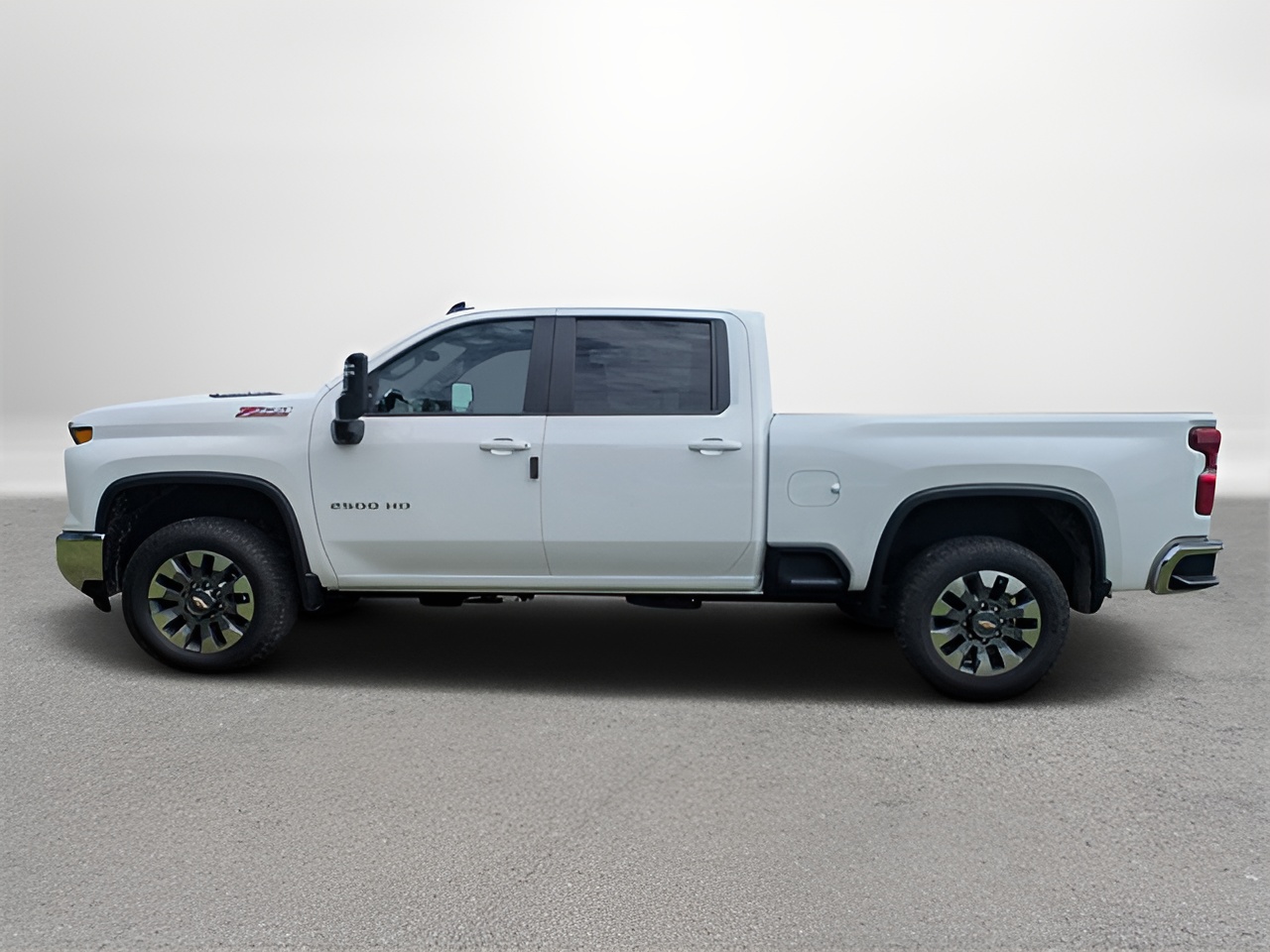 Vehicle image 42 of 42
