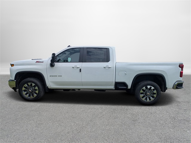 Vehicle image 9 of 42
