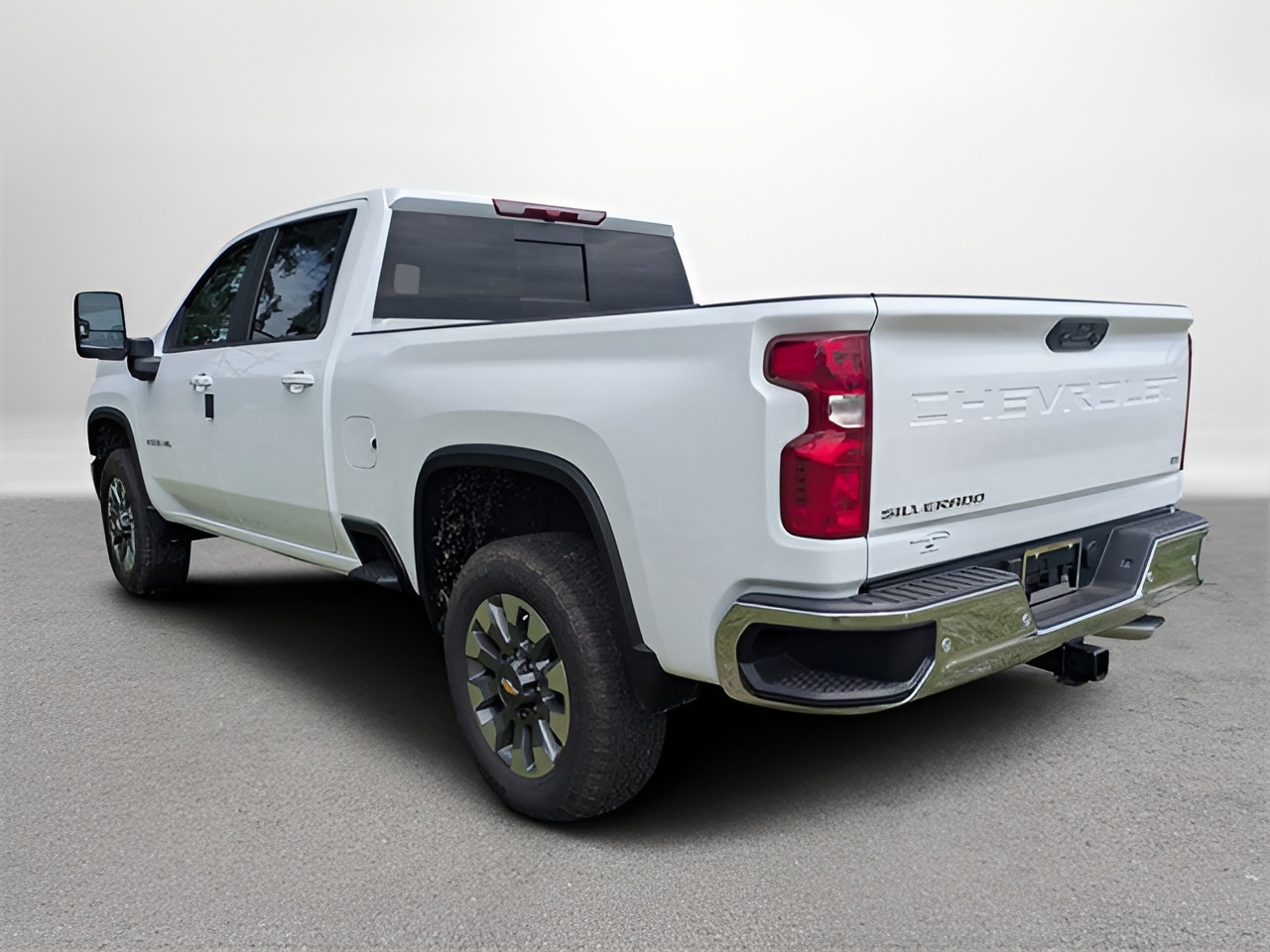 Vehicle image 40 of 42