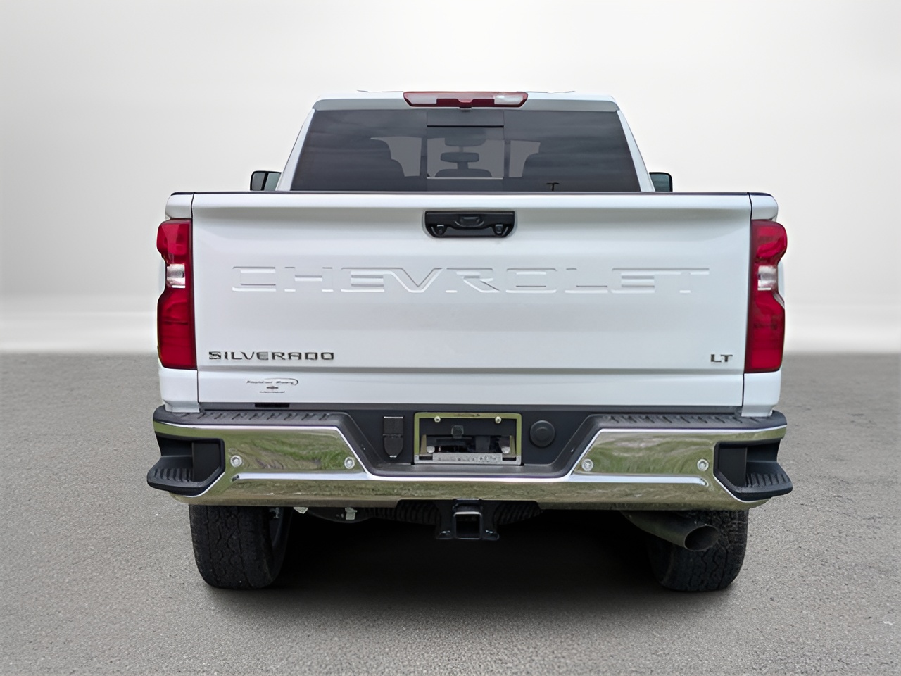 Vehicle image 41 of 42