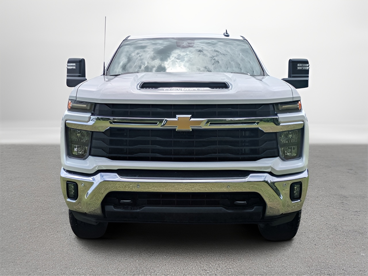 Vehicle image 35 of 42