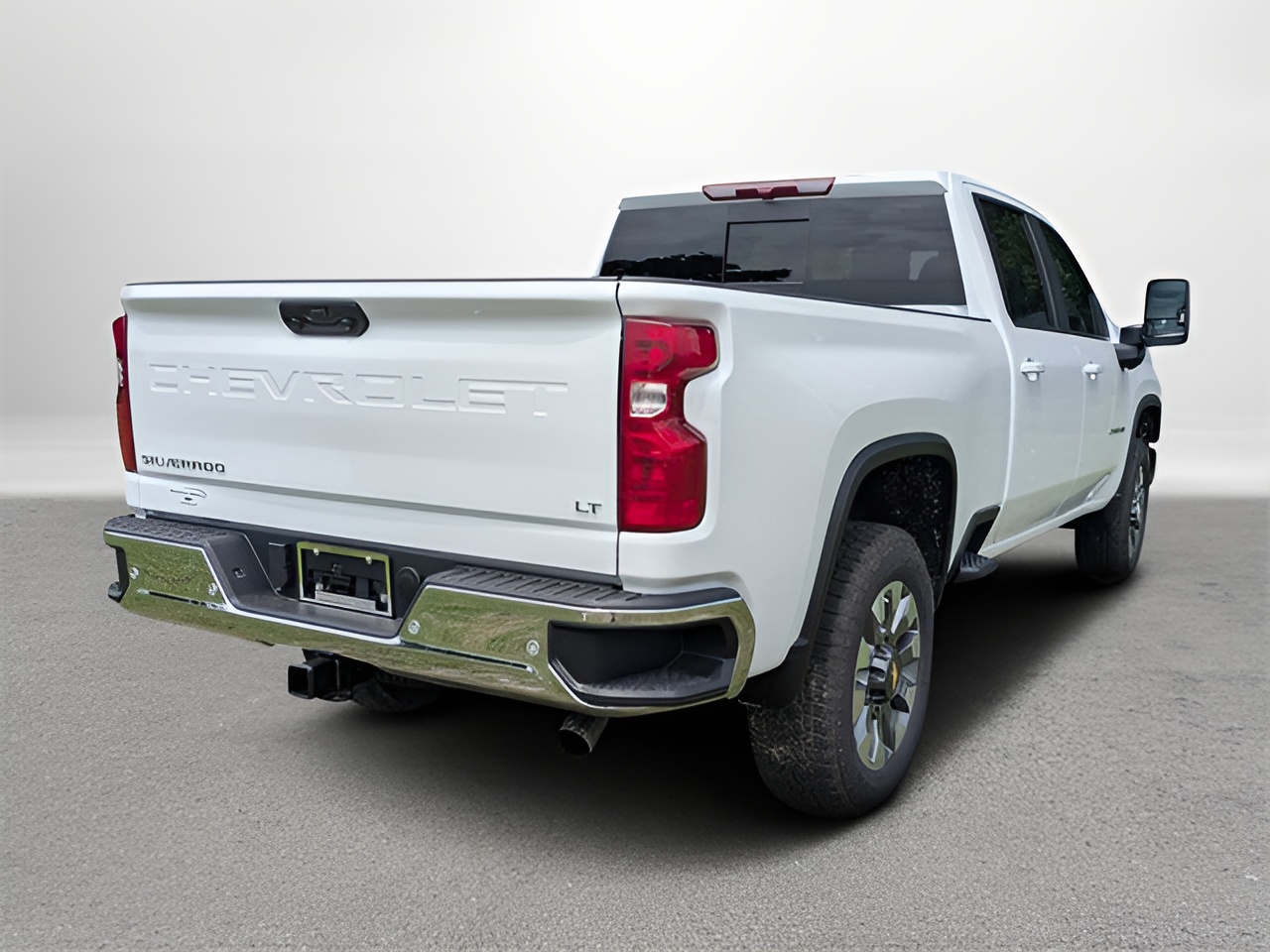 Vehicle image 39 of 42