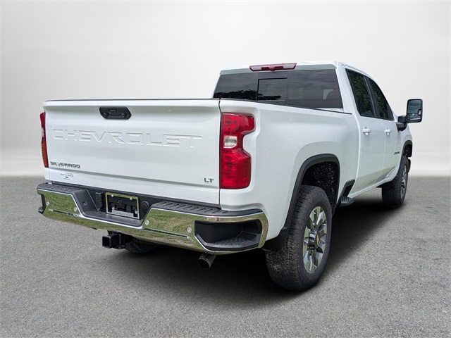 Vehicle image 6 of 42