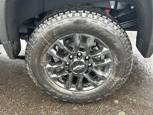 Vehicle image 25 of 25