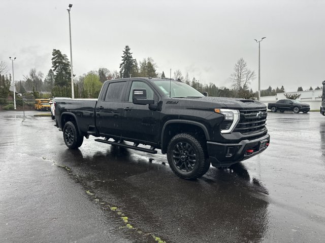 Vehicle image 3 of 25