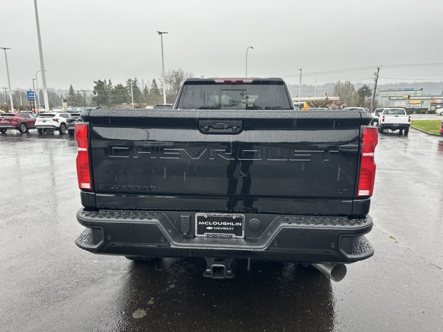 Vehicle image 5 of 25
