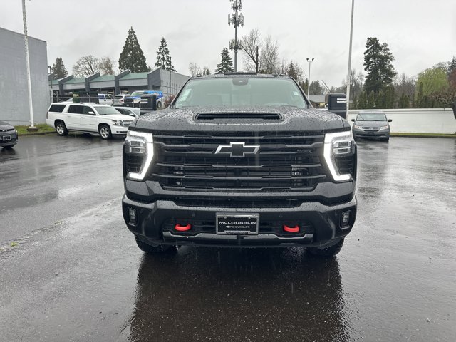 Vehicle image 2 of 25