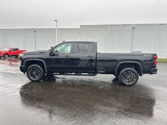Vehicle image 7 of 25