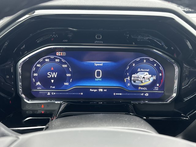 Vehicle image 19 of 25