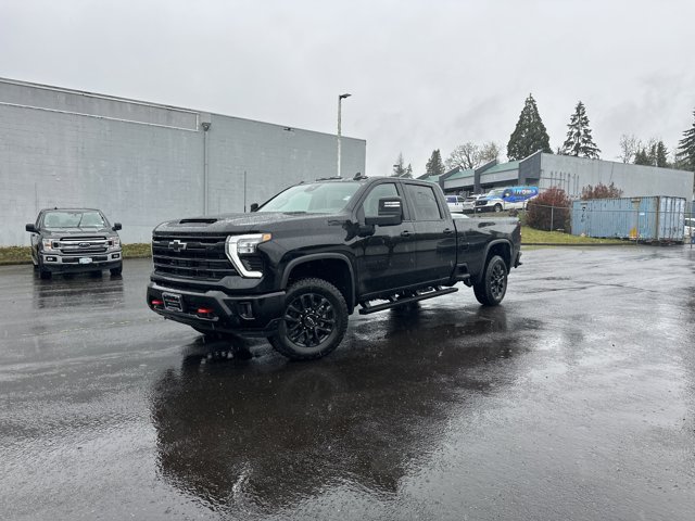 Vehicle image 1 of 25