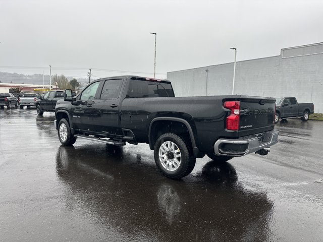 Vehicle image 6 of 25